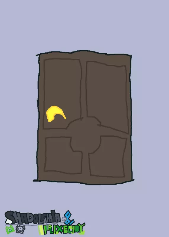 Game by @shadolemia_and_plixelidy
