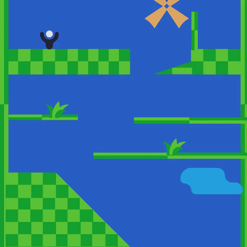 Game by @amongas_person