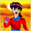 aafiyahlakai avatar