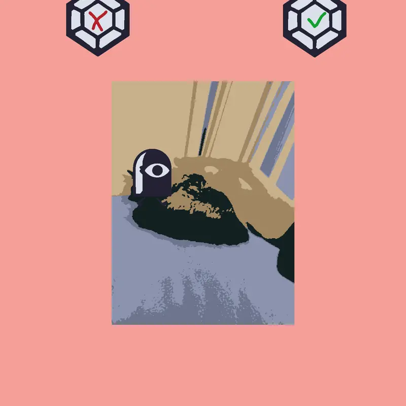 Game by @Tictocgames