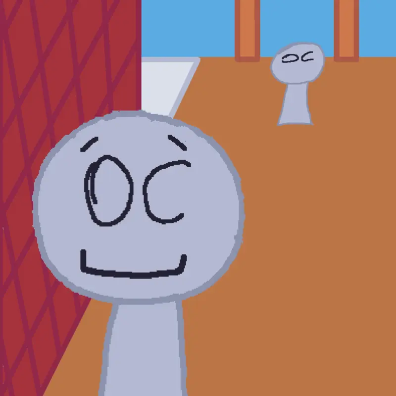 Game by @Lil_JeveloperCube