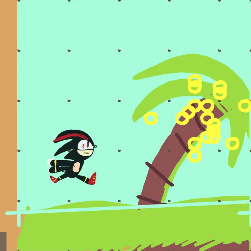 Game by @tulumen