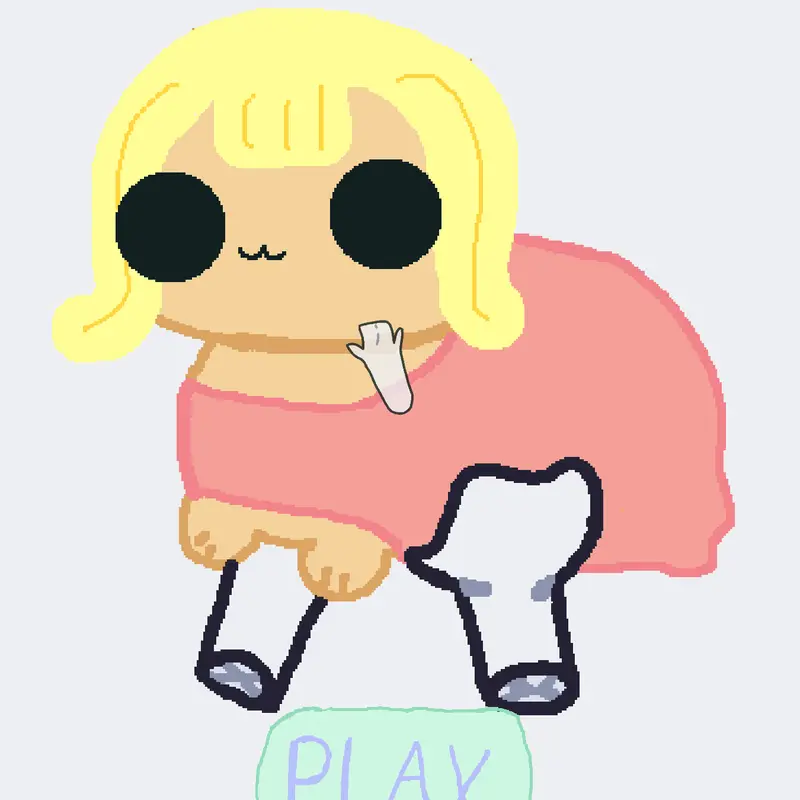 Game by @gigi123