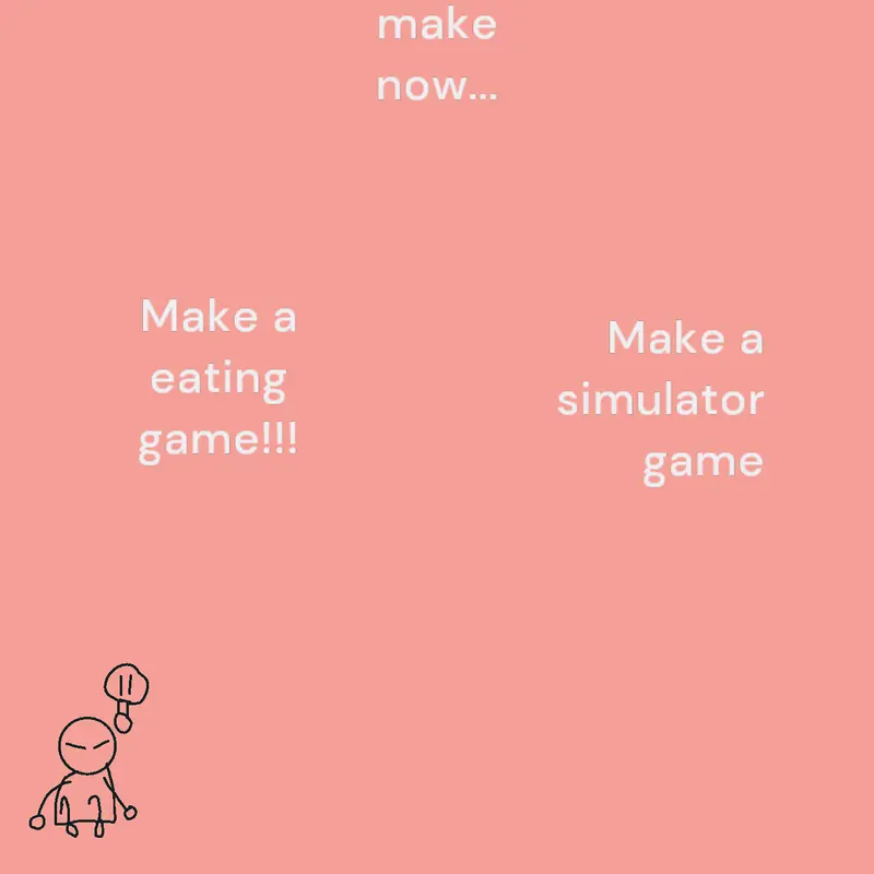 Game by @ouyeryevv473