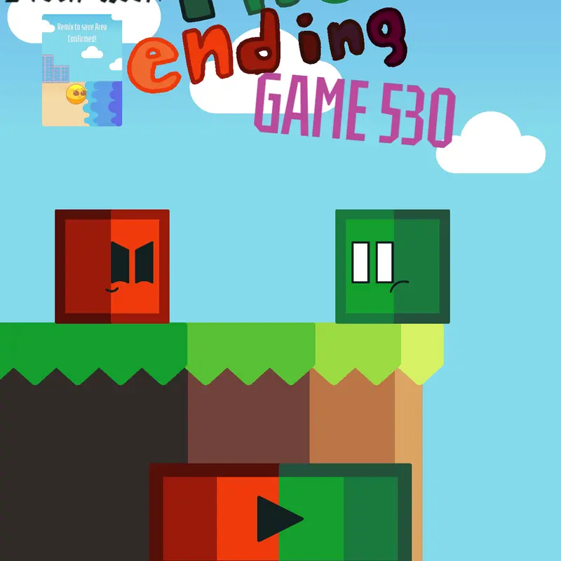 Game by @googamez