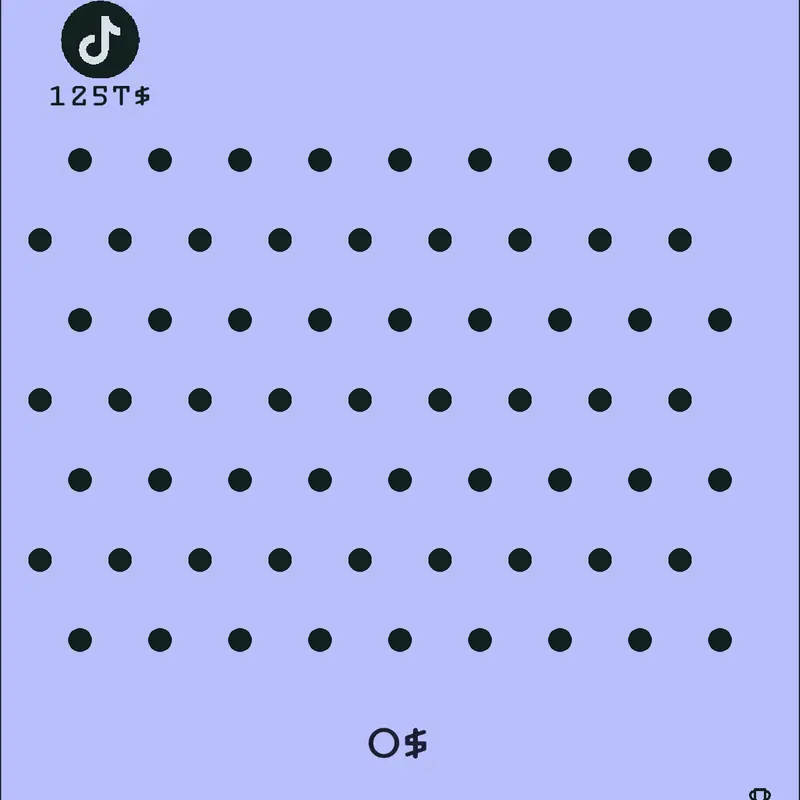 Game by @75576