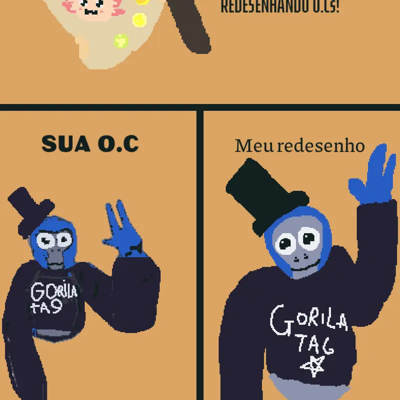 Game by @axel_lote