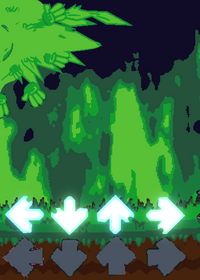Entwined fate v3