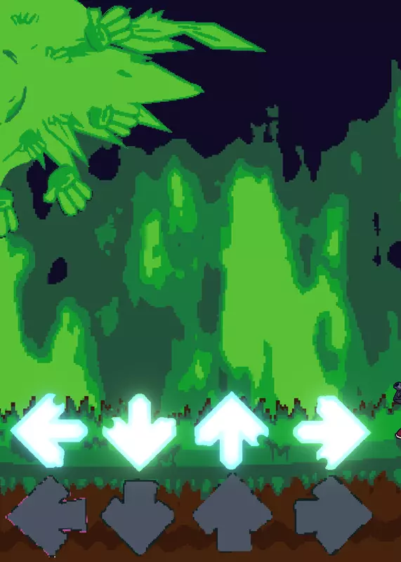 Game by @crazy_in_the_castle