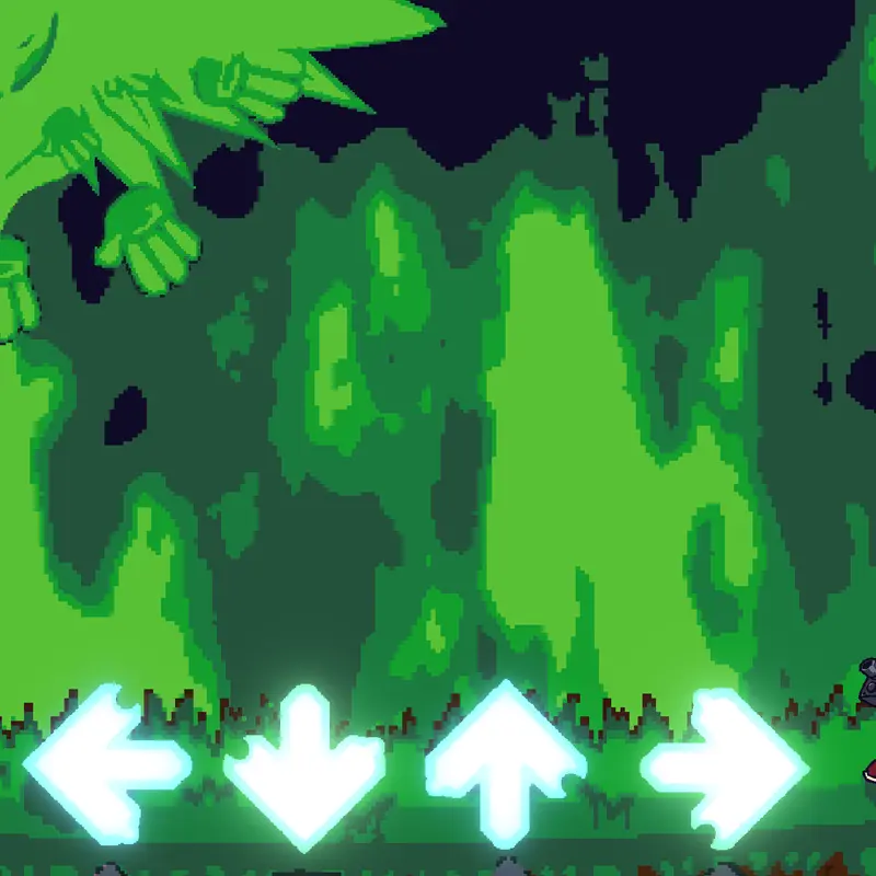 Game by @crazy_in_the_castle