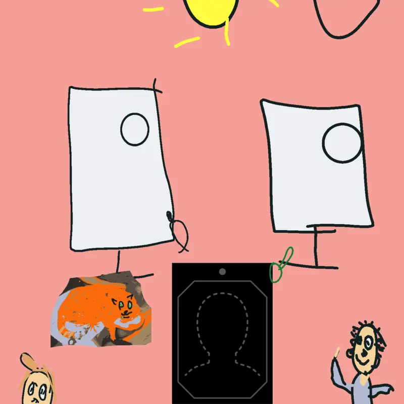 Game by @egortonpipou