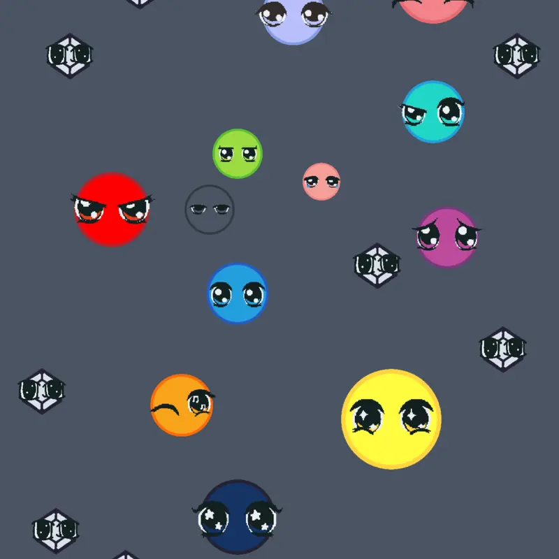 Game by @KhakiAlgi