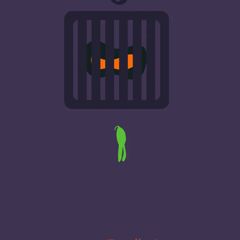 Game by @pomnithejester