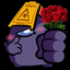 bialy__45 avatar