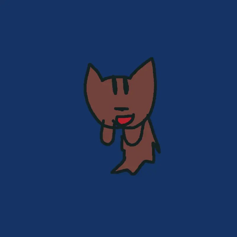 Game by @el-gato-chino
