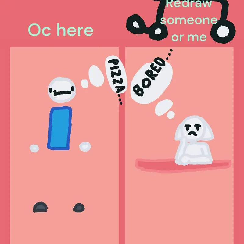 Game by @potahtoe