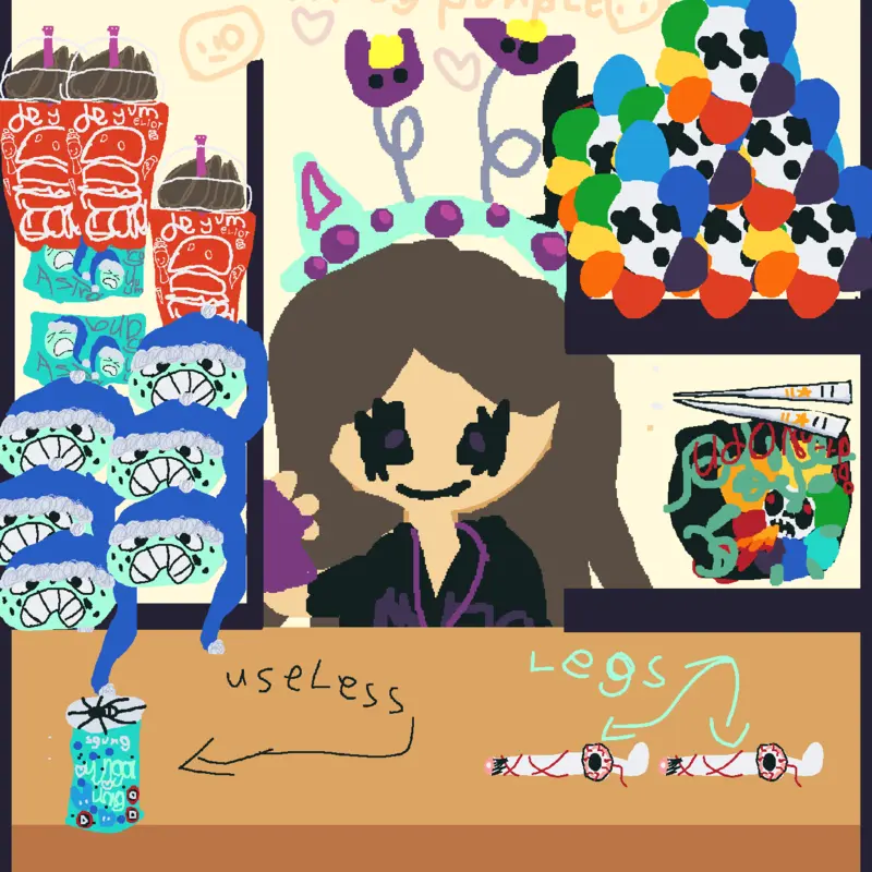 Game by @stockmanguy_toony