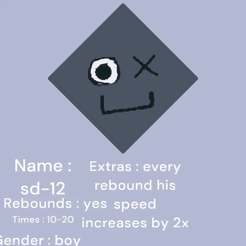 Game by @notnormal_person