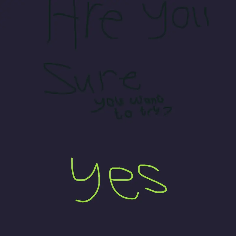 Game by @Xhaideb13