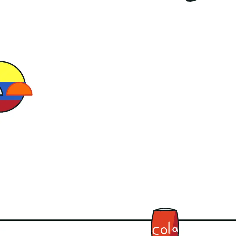Game by @Ninjil
