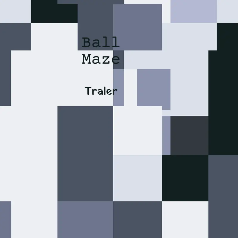 Game by @marbo