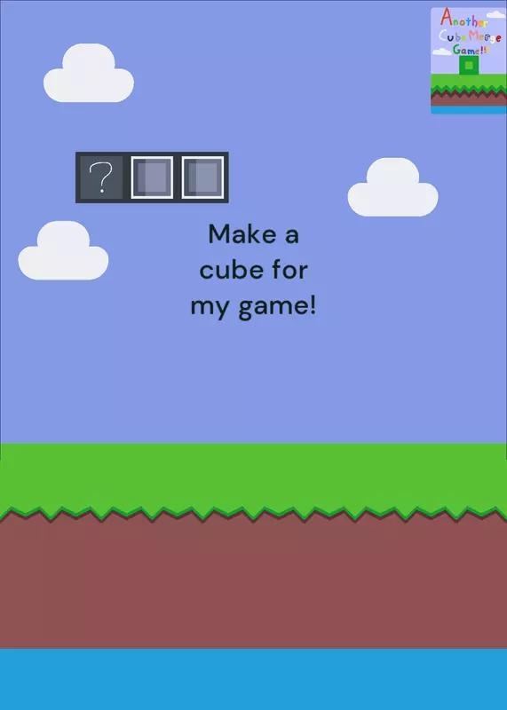 Game by @gleda871_2026_