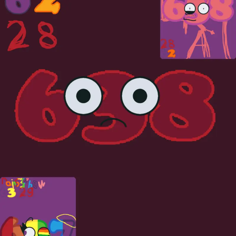 Game by @Samuel-2025-Ultra