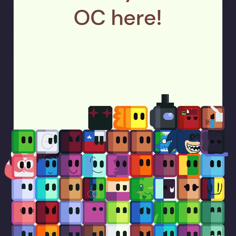 Game by @cepheusu