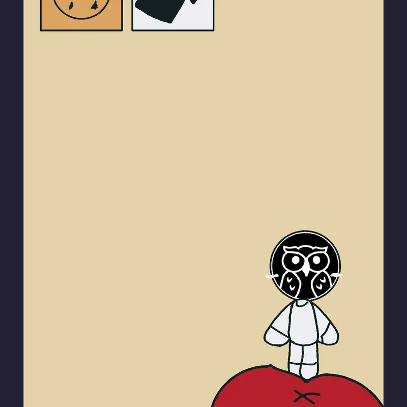 Game by @Stupid_account_quits