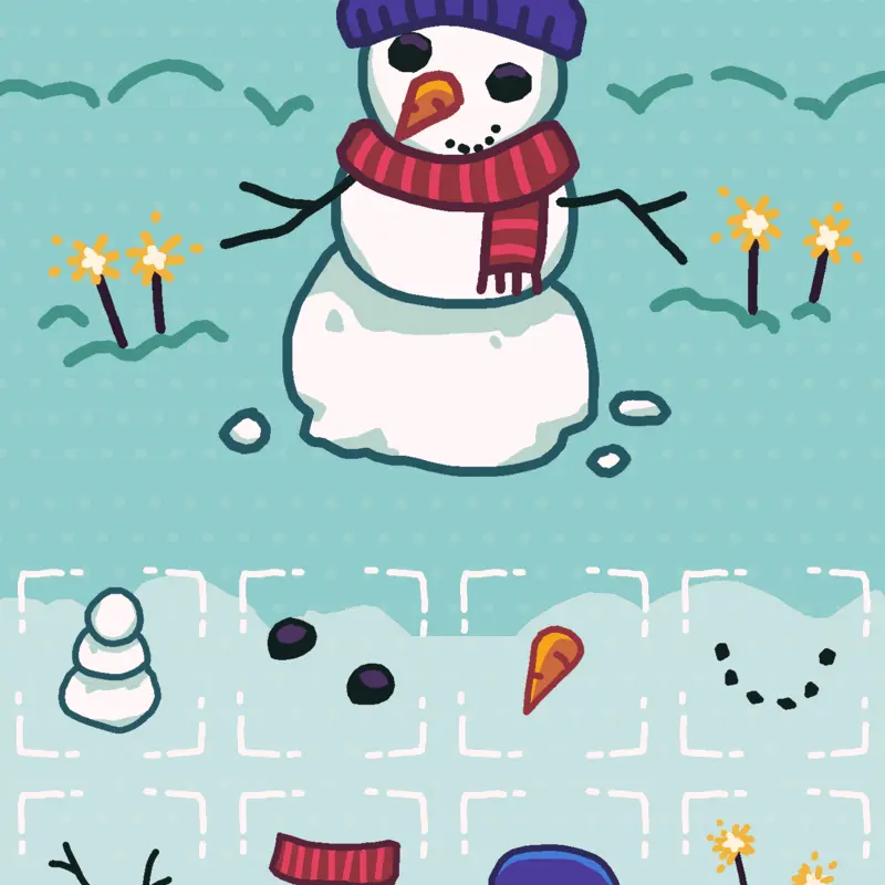 Game by @Island09devil