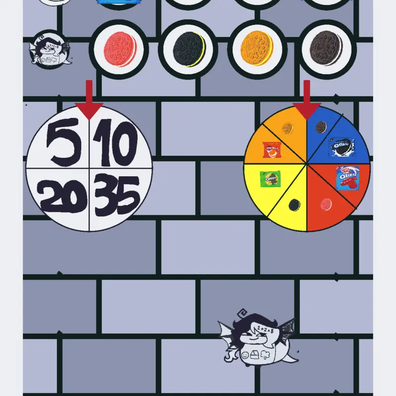 Game by @Two_tpop