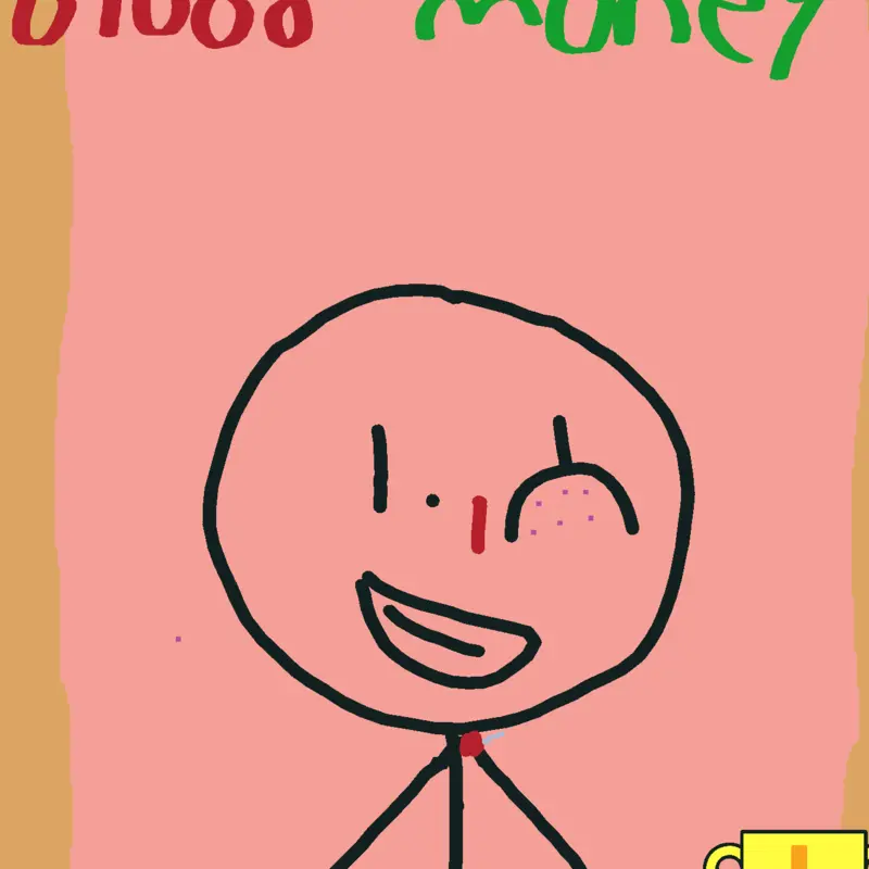 Game by @mr_game_man232