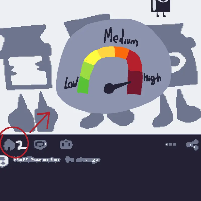 Game by @HatCharacter