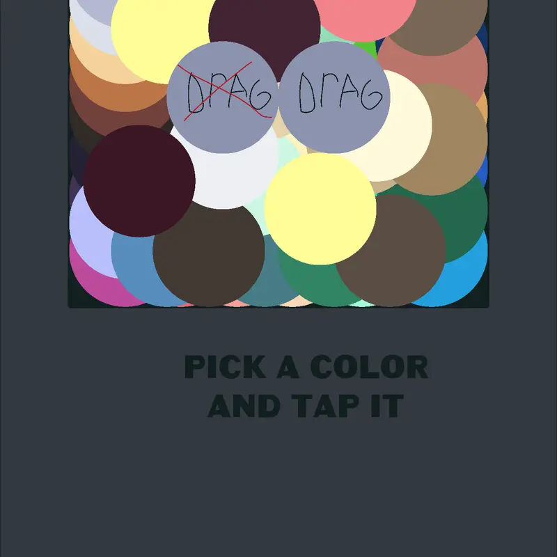 Game by @ferrer9472