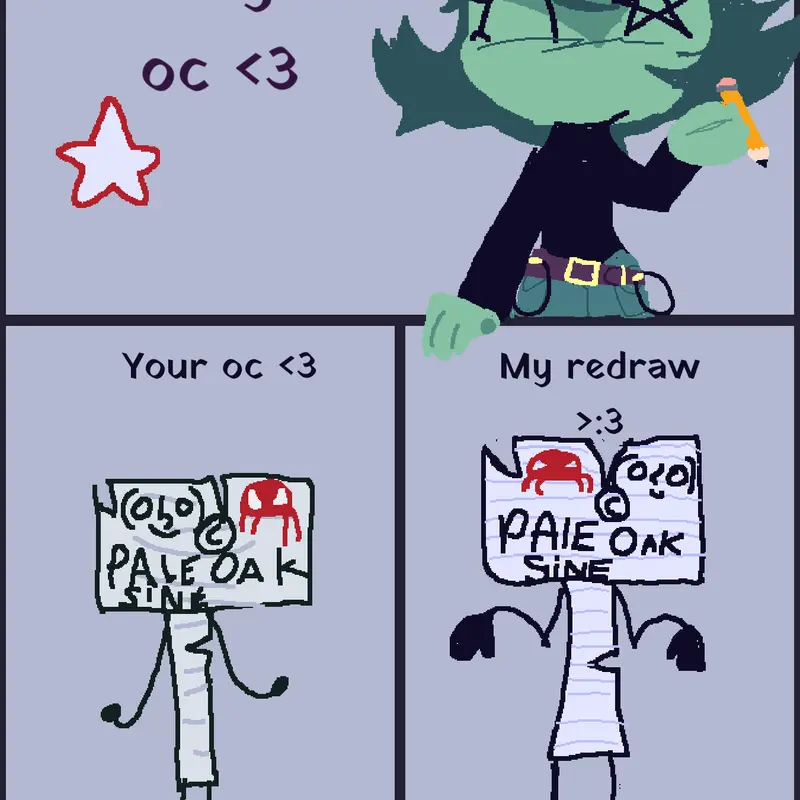 Game by @SillyGirl917
