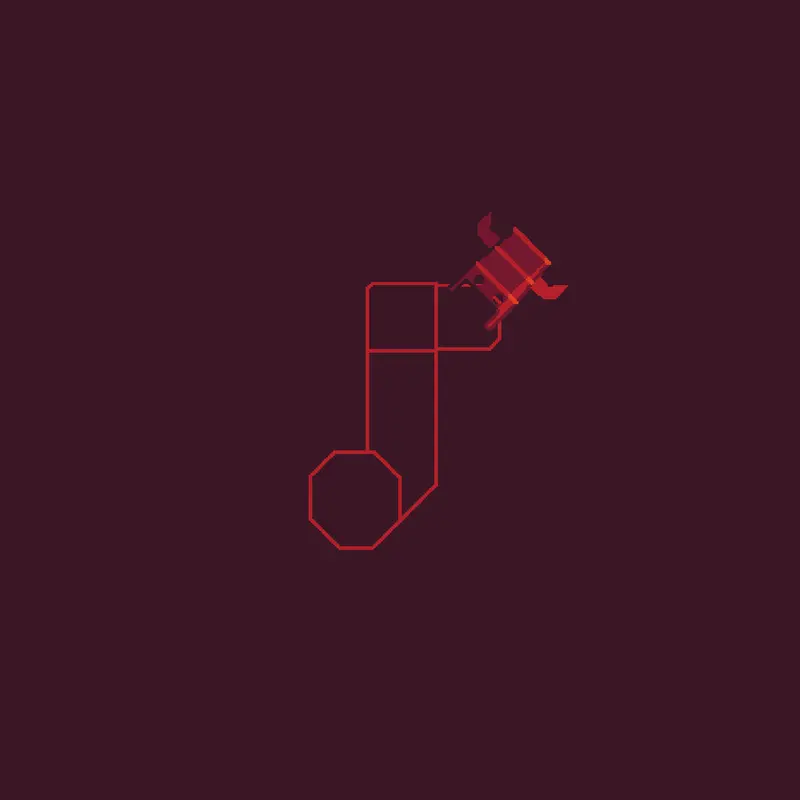 Game by @Tantalum