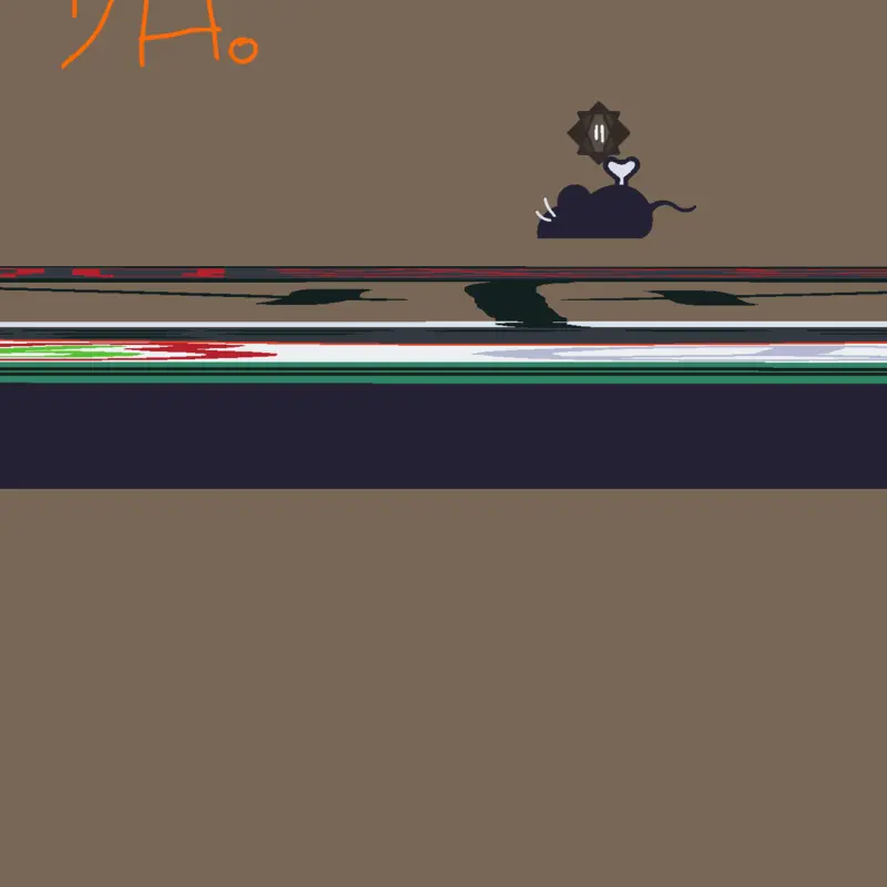 Game by @674decks