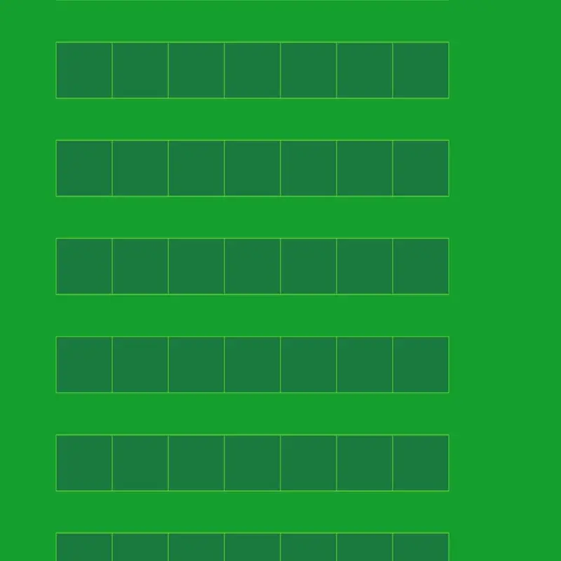 Game by @kenboi1234