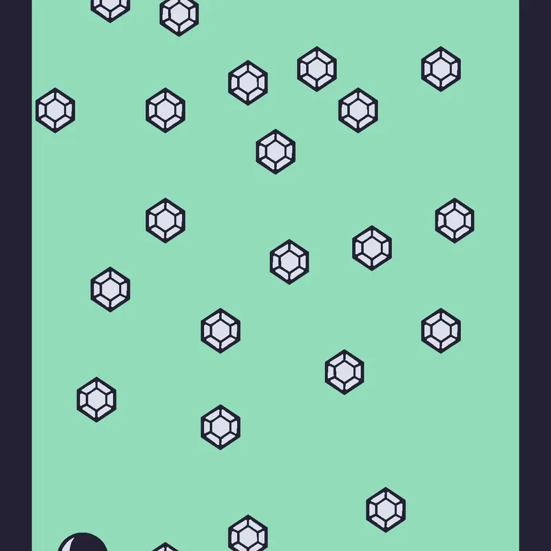 Game by @butterfl123