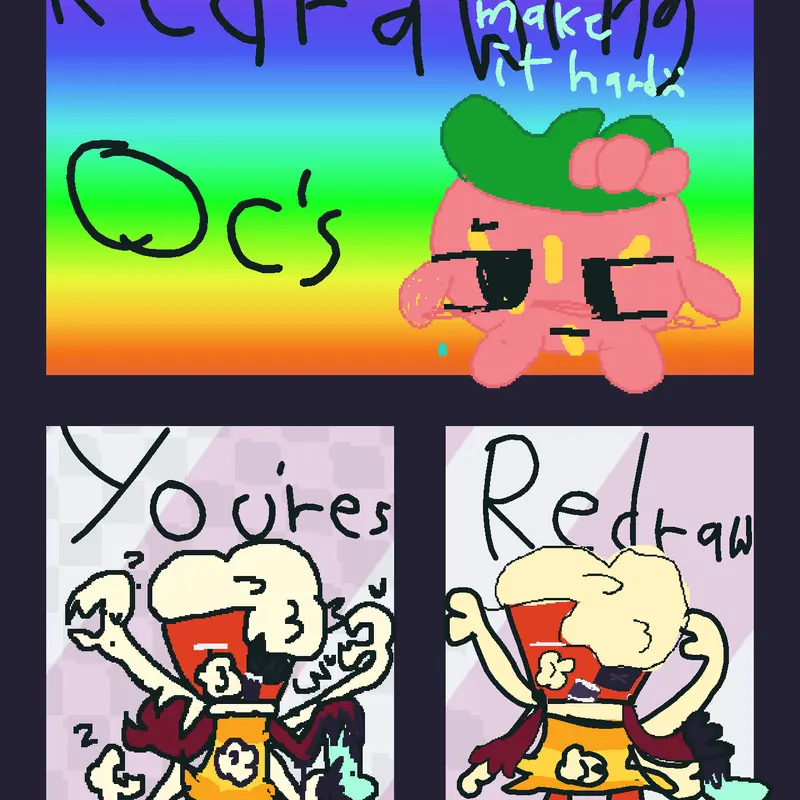 Game by @-_-kawaiistrawberryzz-_-