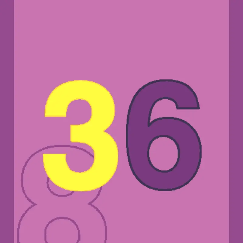 Game by @65536_JA26_250_2026