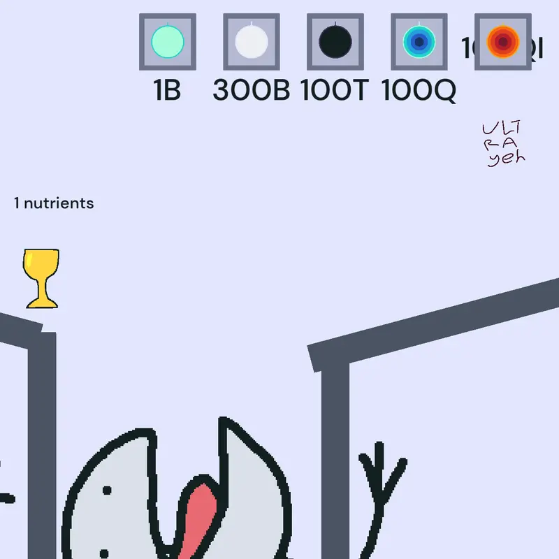 Game by @TheBestLeclercFan