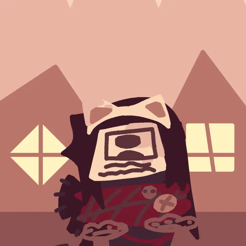 Game by @Claire_eclair