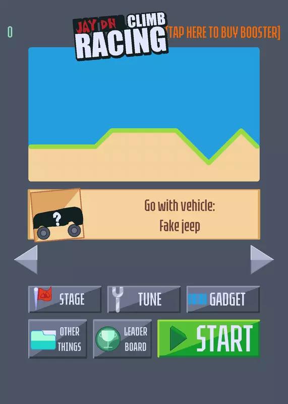 Game by @Earth_The_PVZ_Fan