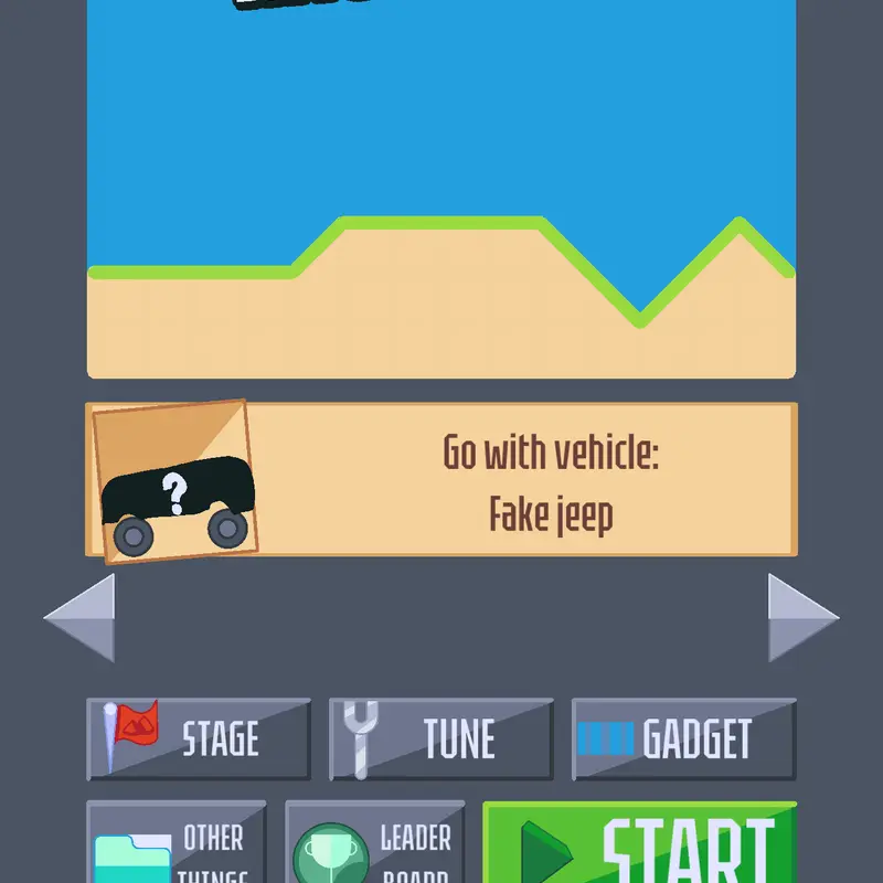Game by @Earth_The_PVZ_Fan