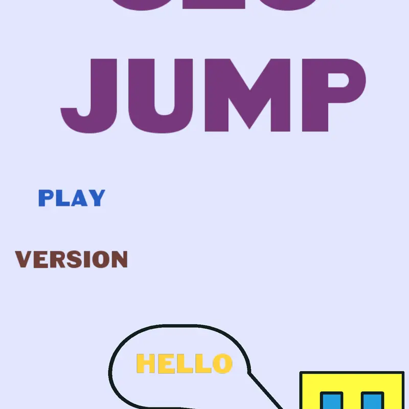 Game by @CheemsPro19