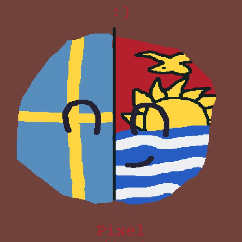 Game by @Kiribati_Sweden