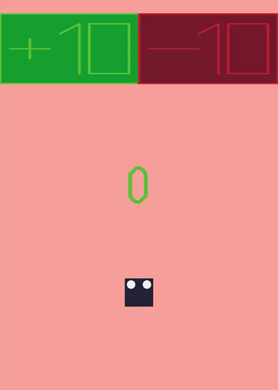 Game by @werynhno2
