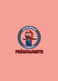 Próximamente