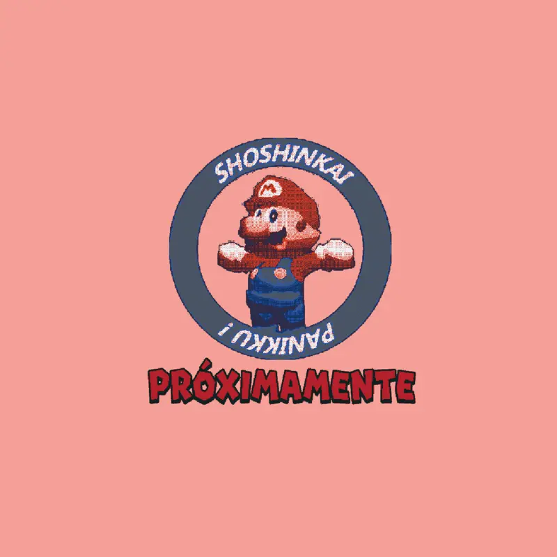 Game by @Leo64